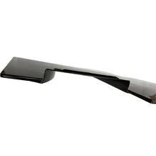 Load image into Gallery viewer, Vaikhari Universal S2000 Carbon Fiber Front Splitter