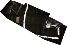 Load image into Gallery viewer, Vaikhari Universal S2000 Carbon Fiber Front Splitter