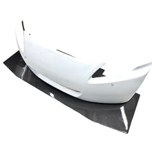 Load image into Gallery viewer, Vaikhari Universal S2000 Carbon Fiber Front Splitter