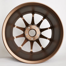 Load image into Gallery viewer, Vaikhari x Spirited Motorsports 17x10 +45 CE Reproduction