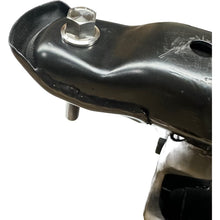 Load image into Gallery viewer, Vaikhari S2000 Rear Subframe Titanium Bolt Kit