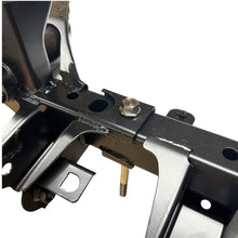 Load image into Gallery viewer, Vaikhari S2000 Rear Subframe Titanium Bolt Kit