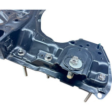 Load image into Gallery viewer, Vaikhari Front Subframe Titanium Bolt Kit