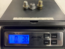 Load image into Gallery viewer, Titanium Magnetic Drain Bolts S2000 Combo