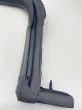 Load image into Gallery viewer, HONDA S2000 OE HARDTOP WINDOW SEAL L/R