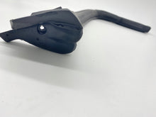 Load image into Gallery viewer, HONDA S2000 OE HARDTOP WINDOW SEAL L/R