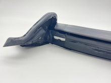 Load image into Gallery viewer, HONDA S2000 OE HARDTOP WINDOW SEAL L/R