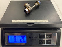 Load image into Gallery viewer, Titanium Magnetic Drain Bolts S2000 Combo