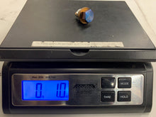 Load image into Gallery viewer, Vaikhari Titanium Magnetic Differential Drain Bolt M18x1.5