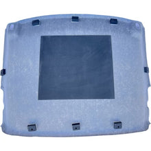 Load image into Gallery viewer, Vaikhari OE hardtop headliner reproduction (Graphite Black)