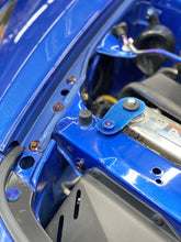 Load image into Gallery viewer, Vaikhari Titanium OEM S2000 Dress Up Bolt Kit (65 PC)