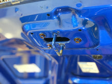 Load image into Gallery viewer, Vaikhari Titanium OEM S2000 Dress Up Bolt Kit (65 PC)