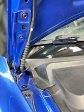 Load image into Gallery viewer, Vaikhari Titanium OEM S2000 Dress Up Bolt Kit (65 PC)