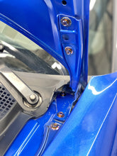 Load image into Gallery viewer, Vaikhari Titanium OEM S2000 Dress Up Bolt Kit (65 PC)