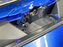 Load image into Gallery viewer, Vaikhari Titanium OEM S2000 Dress Up Bolt Kit (65 PC)