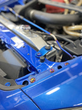 Load image into Gallery viewer, Vaikhari Titanium OEM S2000 Dress Up Bolt Kit (65 PC)