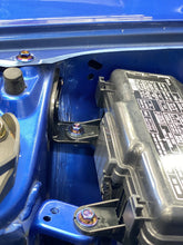 Load image into Gallery viewer, Vaikhari Titanium OEM S2000 Dress Up Bolt Kit (65 PC)