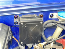 Load image into Gallery viewer, Vaikhari Titanium OEM S2000 Dress Up Bolt Kit (65 PC)