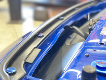 Load image into Gallery viewer, Vaikhari Titanium OEM S2000 Dress Up Bolt Kit (65 PC)