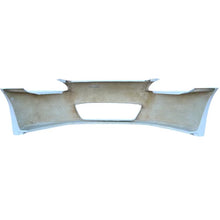 Load image into Gallery viewer, Vaikhari Low Drag Front Bumper