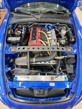 Load image into Gallery viewer, Vaikhari Titanium OEM S2000 Dress Up Bolt Kit (65 PC)