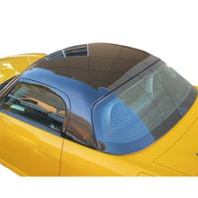 Load image into Gallery viewer, Honda S2000 OEM Type Aluminum Hardtop (In Stock)