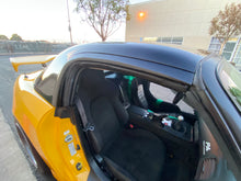 Load image into Gallery viewer, Honda S2000 OEM Type Aluminum Hardtop (In Stock)