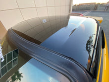 Load image into Gallery viewer, Honda S2000 OEM Type Aluminum Hardtop (In Stock)