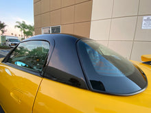 Load image into Gallery viewer, Honda S2000 OEM Type Aluminum Hardtop (In Stock)
