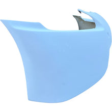 Load image into Gallery viewer, Vaikhari Low Drag Front Bumper