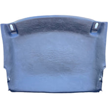 Load image into Gallery viewer, Vaikhari OE hardtop headliner reproduction (Graphite Black)