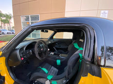 Load image into Gallery viewer, Honda S2000 OEM Type Aluminum Hardtop (In Stock)