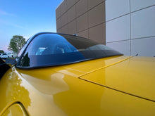 Load image into Gallery viewer, Honda S2000 OEM Type Aluminum Hardtop (In Stock)