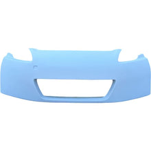 Load image into Gallery viewer, Vaikhari Low Drag Front Bumper