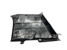 Load image into Gallery viewer, Vaikhari OE hardtop interior plastics