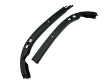 Load image into Gallery viewer, Vaikhari OE hardtop interior plastics