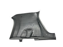 Load image into Gallery viewer, Vaikhari OE hardtop interior plastics