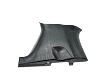 Load image into Gallery viewer, Vaikhari OE hardtop interior plastics