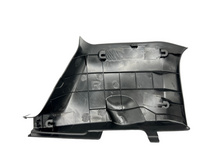 Load image into Gallery viewer, Vaikhari OE hardtop interior plastics