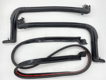 Load image into Gallery viewer, Honda S2000 OE Hardtop Weather Seal Kit
