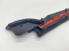 Load image into Gallery viewer, Honda S2000 OE Rear Hardtop Weatherstrip Underseal