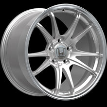 Load image into Gallery viewer, Ready for ORDER Vaikhari Ap2v1 Forged Wheel 17x10 +45 / 5x114.3