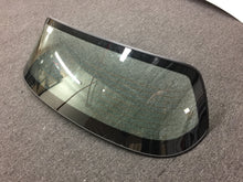 Load image into Gallery viewer, S2000 OEM Replacement Hardtop Glass