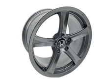 Load image into Gallery viewer, Ready for ORDER Vaikhari V3 Forged Wheel 17x9.5 +48 / 5x114.3