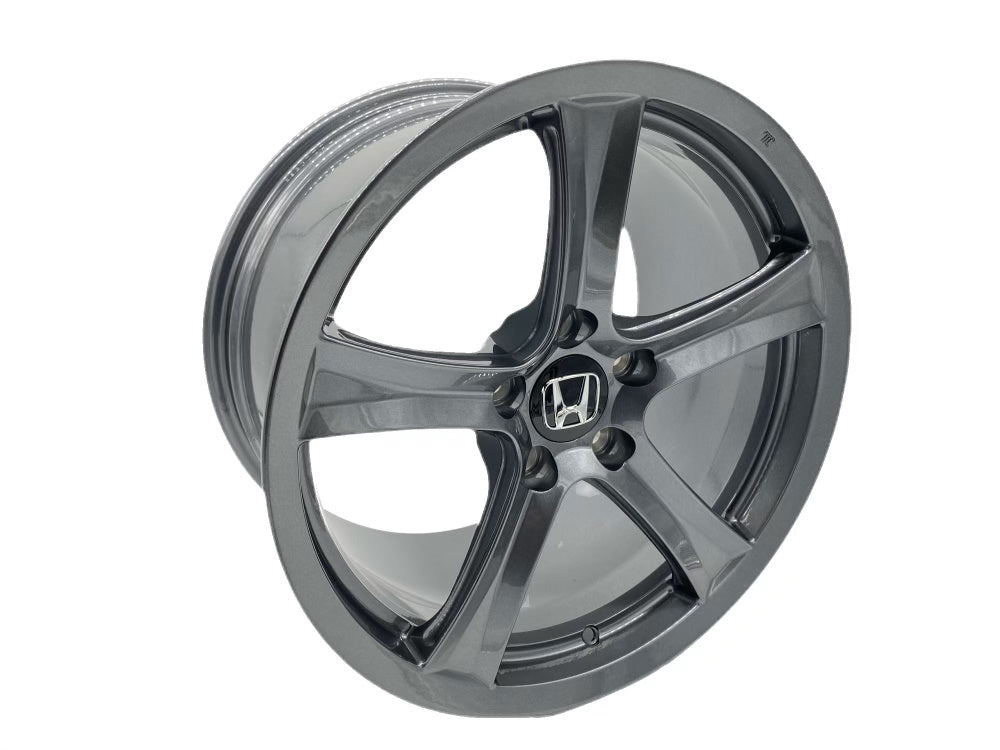 Ready for ORDER Vaikhari V3 Forged Wheel 17x9.5 +48 / 5x114.3