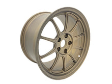 Load image into Gallery viewer, Vaikhari HyperX Forged Wheel 17x10 +50 / 5x114.3