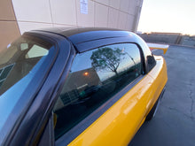 Load image into Gallery viewer, Honda S2000 OEM Type Aluminum Hardtop (In Stock)