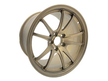 Load image into Gallery viewer, Ready for ORDER Vaikhari Ap2v1 Forged Wheel 17x10 +45 / 5x114.3